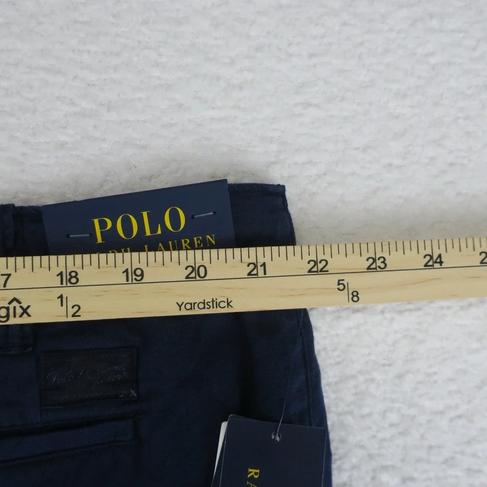 Polo Ralph Lauren polo ralph